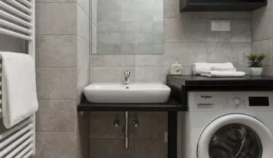 P�rizs Garden Apartments Debrecen