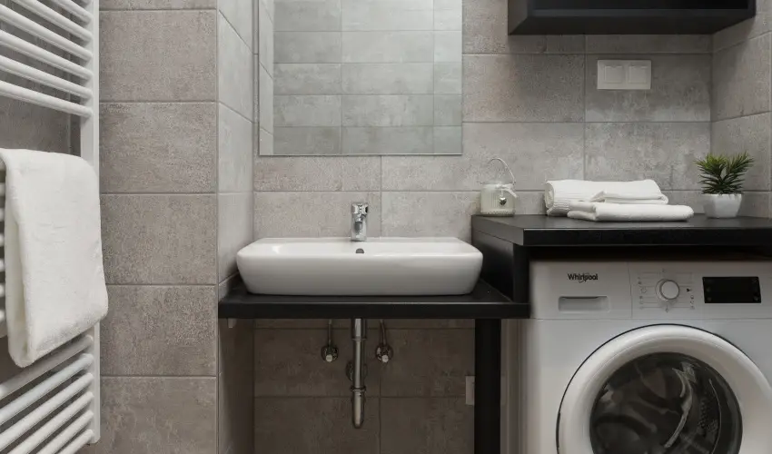 P�rizs Garden Apartments Debrecen - M�rcius 15. 