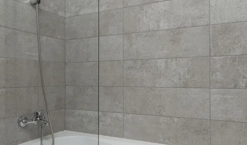 P�rizs Garden Apartments Debrecen - M�rcius 15. 