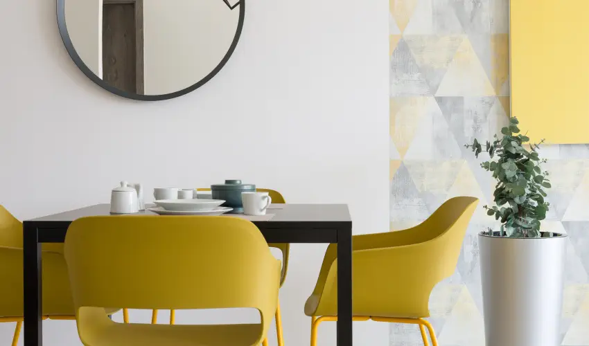 P�rizs Garden Apartments Debrecen - M�rcius 15. 