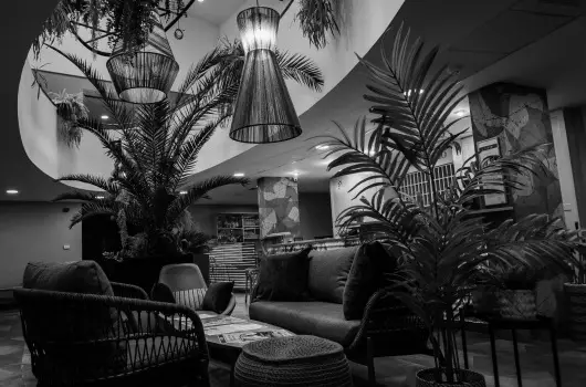 Park Hotel S�st� - M�rcius 15.