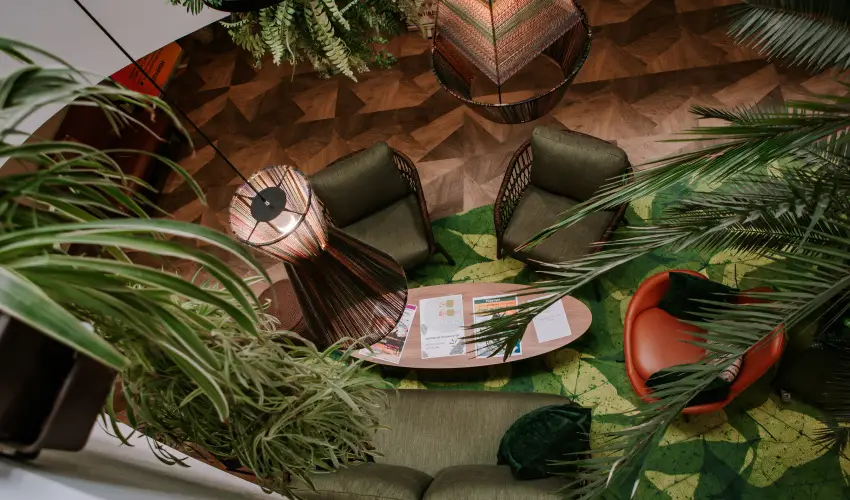 Park Hotel S�st� Ny�regyh�za - M�rcius 15. - teljes el�refizet�ssel