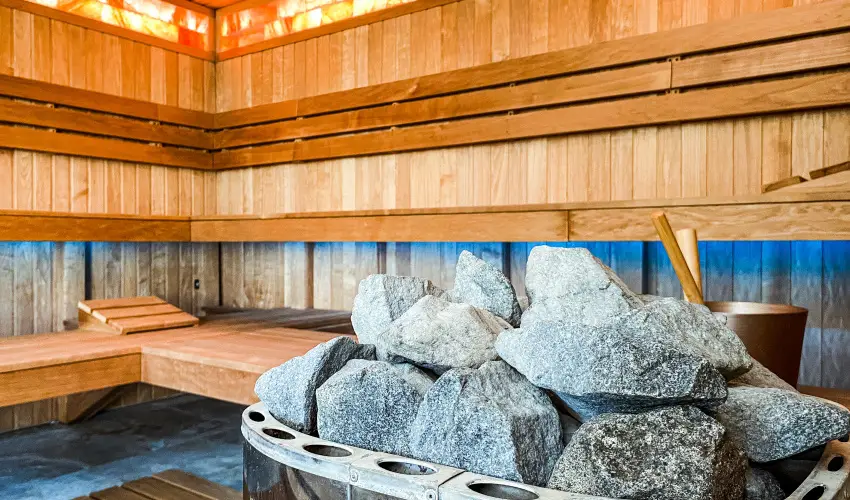 Park Hotel S�st� Ny�regyh�za - M�rcius 15. - teljes el�refizet�ssel
