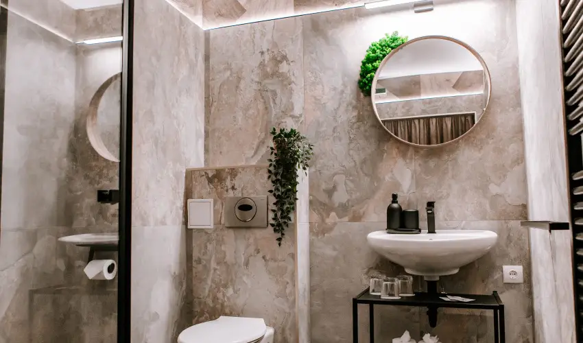 Park Hotel S�st� Ny�regyh�za - M�rcius 15. - teljes el�refizet�ssel