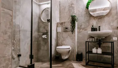 Park Hotel S�st� Ny�regyh�za