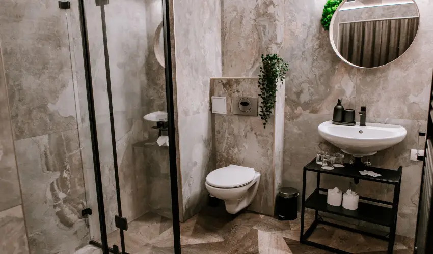 Park Hotel S�st� Ny�regyh�za - M�rcius 15. - teljes el�refizet�ssel