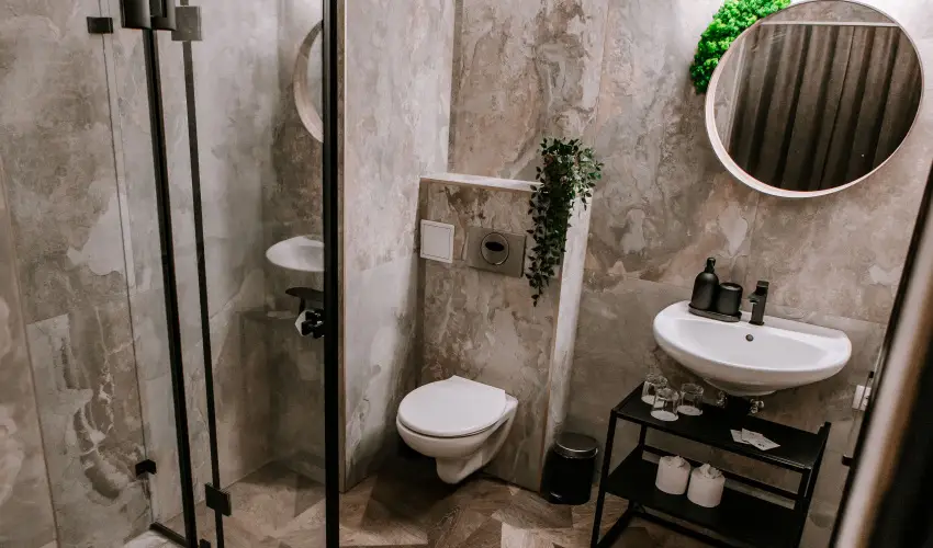 Park Hotel S�st� Ny�regyh�za - M�rcius 15. - teljes el�refizet�ssel