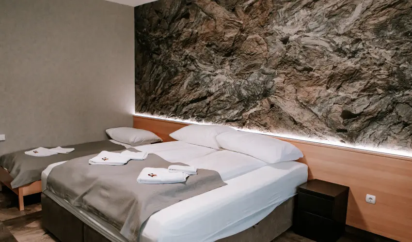 Park Hotel S�st� Ny�regyh�za - M�rcius 15. - teljes el�refizet�ssel