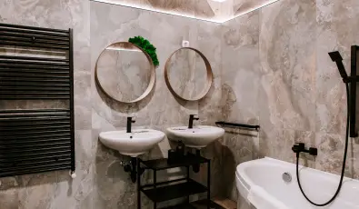 Park Hotel S�st� Ny�regyh�za