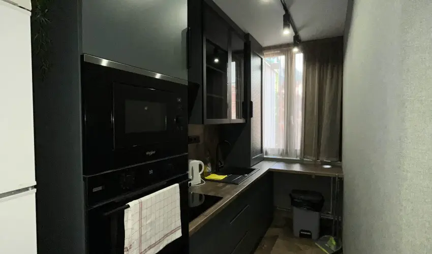 Park Hotel S�st� Ny�regyh�za - M�rcius 15. - teljes el�refizet�ssel