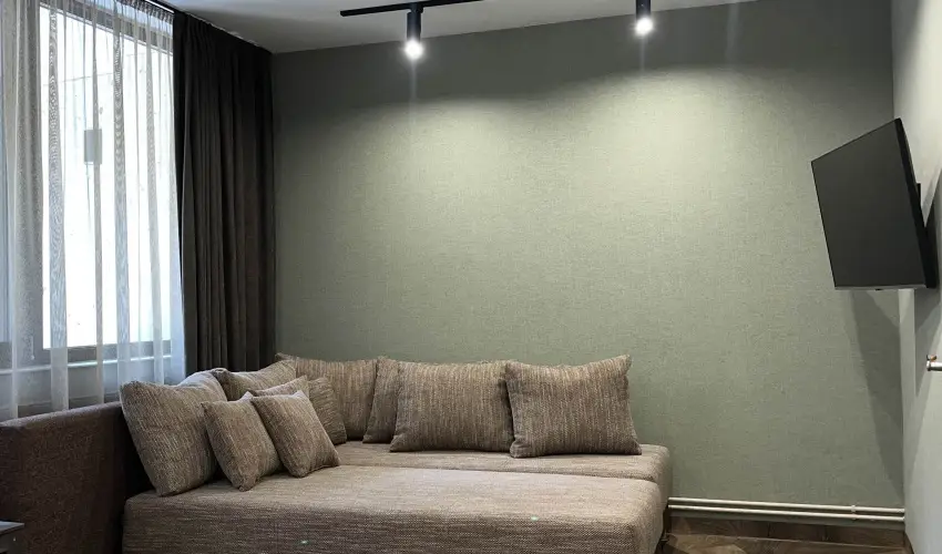 Park Hotel S�st� Ny�regyh�za - M�rcius 15. - teljes el�refizet�ssel