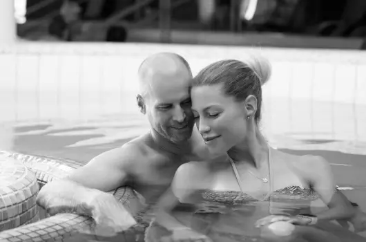 Park Inn by Radisson Zalakaros Resort & Spa - Szabads�got a testednek, �lvezetet a hasadnak! (1 �jt�l)