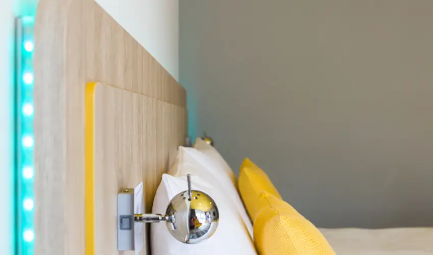 Park Inn by Radisson Zalakaros Resort & Spa Zalakaros - Szabads�got a testednek, �lvezetet a hasadnak! (1 �jt�l)