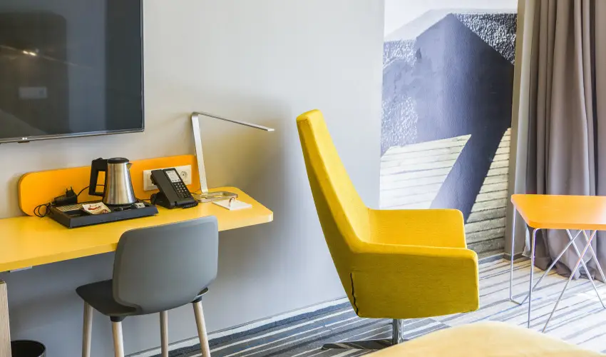 Park Inn by Radisson Zalakaros Resort & Spa Zalakaros - Szabads�got a testednek, �lvezetet a hasadnak! (1 �jt�l)