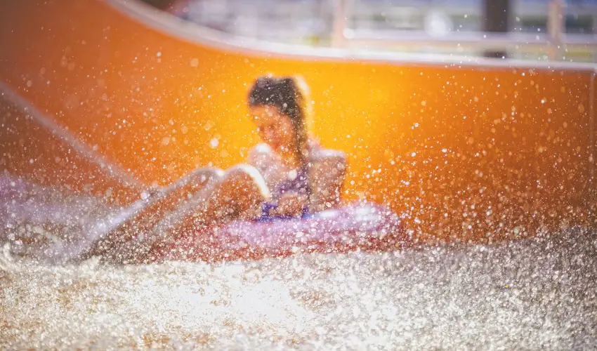 Park Inn by Radisson Zalakaros Resort & Spa Zalakaros - Szabads�got a testednek, �lvezetet a hasadnak! (1 �jt�l)