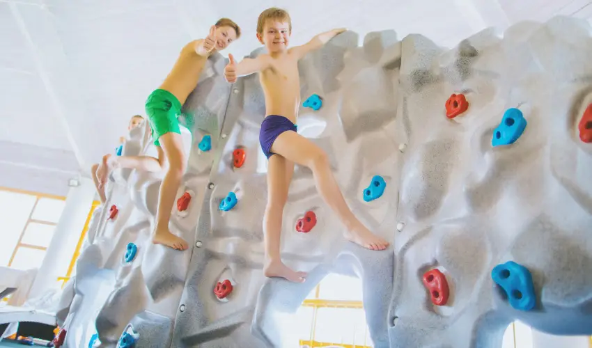 Park Inn by Radisson Zalakaros Resort & Spa Zalakaros - Szabads�got a testednek, �lvezetet a hasadnak! (1 �jt�l)