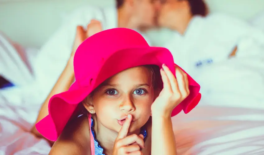 Park Inn by Radisson Zalakaros Resort & Spa Zalakaros - Szabads�got a testednek, �lvezetet a hasadnak! (1 �jt�l)