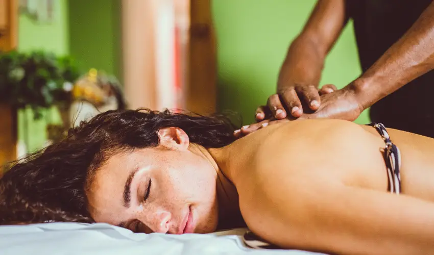 Park Inn by Radisson Zalakaros Resort & Spa Zalakaros - Szabads�got a testednek, �lvezetet a hasadnak! (1 �jt�l)