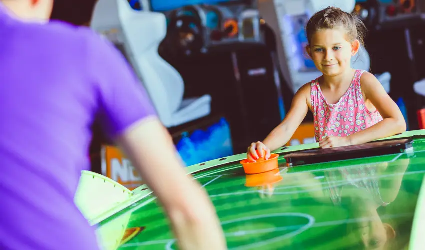 Park Inn by Radisson Zalakaros Resort & Spa Zalakaros - Szabads�got a testednek, �lvezetet a hasadnak! (1 �jt�l)