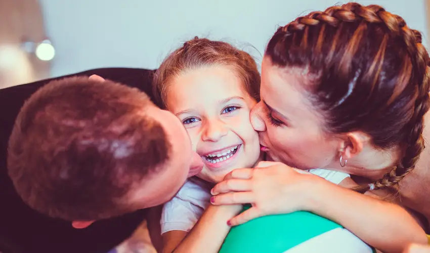 Park Inn by Radisson Zalakaros Resort & Spa Zalakaros - Szabads�got a testednek, �lvezetet a hasadnak! (1 �jt�l)