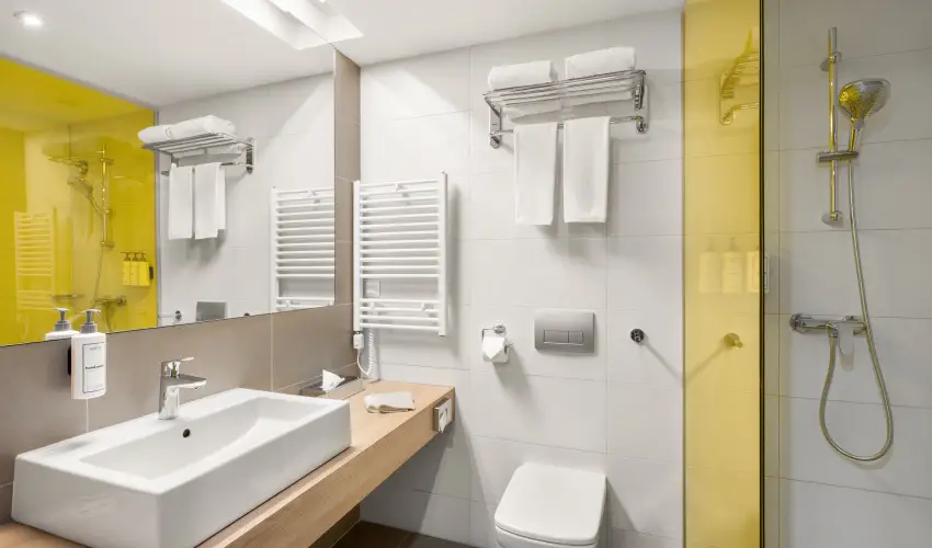 Park Inn by Radisson Zalakaros Resort & Spa Zalakaros - M�rcius 15. (min. 3 �j)