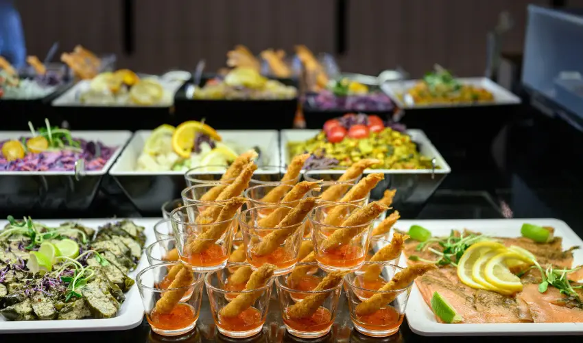 Park Inn by Radisson Zalakaros Resort & Spa Zalakaros - M�rcius 15. (min. 3 �j)