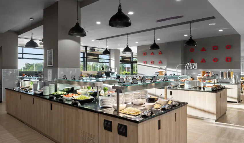 Park Inn by Radisson Zalakaros Resort & Spa Zalakaros - M�rcius 15. (min. 3 �j)