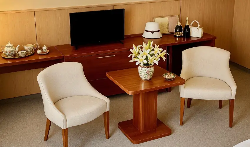 Pl�za Hotel Gyula Gyula - M�rcius 15.