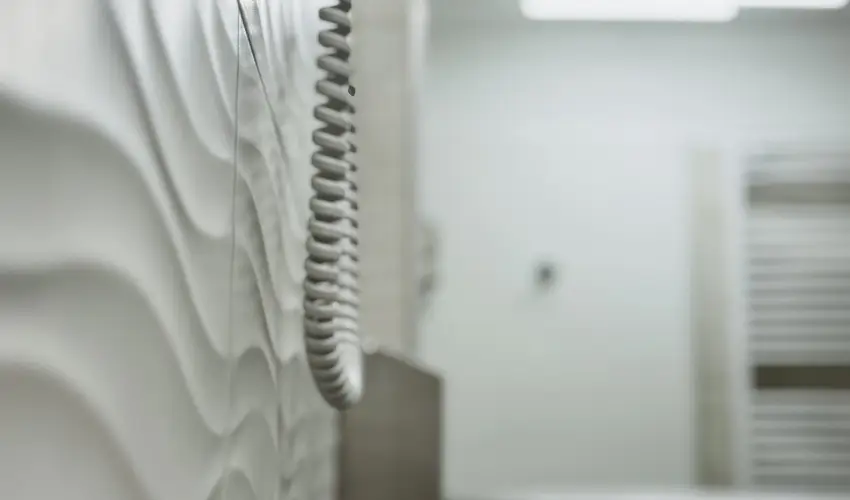 Pl�za Hotel Gyula Gyula - M�rcius 15.