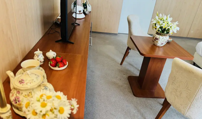 Pl�za Hotel Gyula Gyula - M�rcius 15.