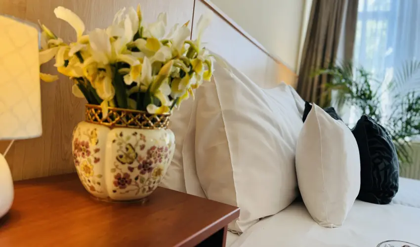 Pl�za Hotel Gyula Gyula - M�rcius 15.