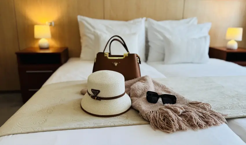 Pl�za Hotel Gyula Gyula - M�rcius 15.