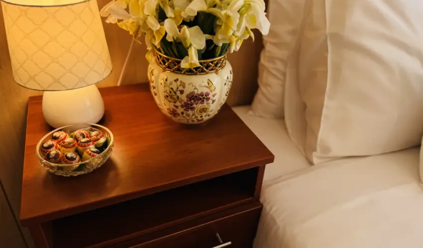 Pl�za Hotel Gyula Gyula - M�rcius 15.