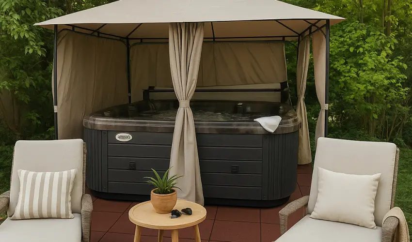 Pl�za Hotel Gyula Gyula - M�rcius 15.