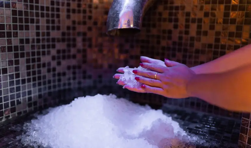 Portobello Wellness Hotel Esztergom Esztergom - M�rcius 15. 