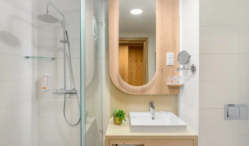 Portobello Wellness Hotel Esztergom Esztergom - M�rcius 15. 