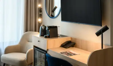 Portobello Wellness Hotel Esztergom Esztergom