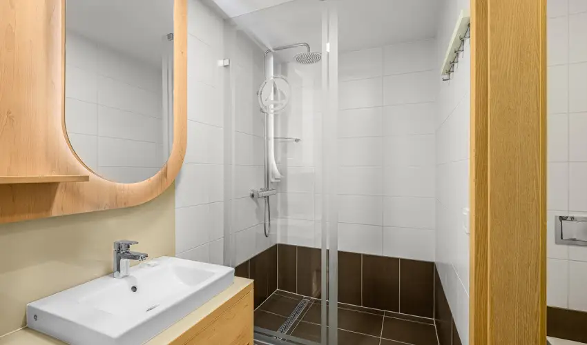 Portobello Wellness Hotel Esztergom Esztergom - M�rcius 15. 