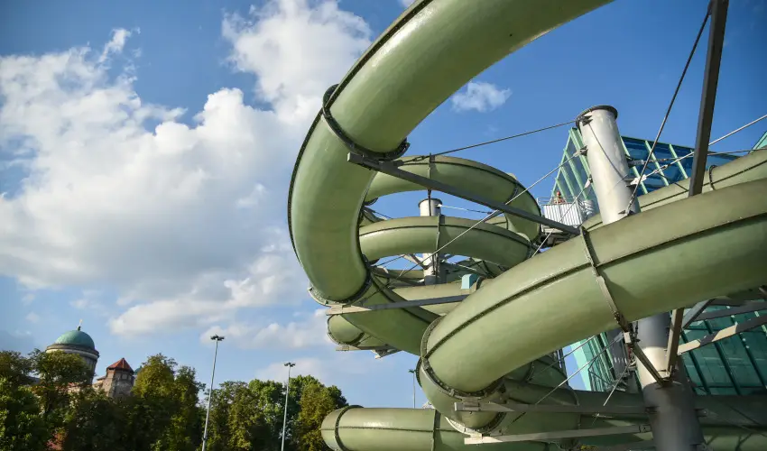 Portobello Wellness Hotel Esztergom Esztergom - M�rcius 15. 