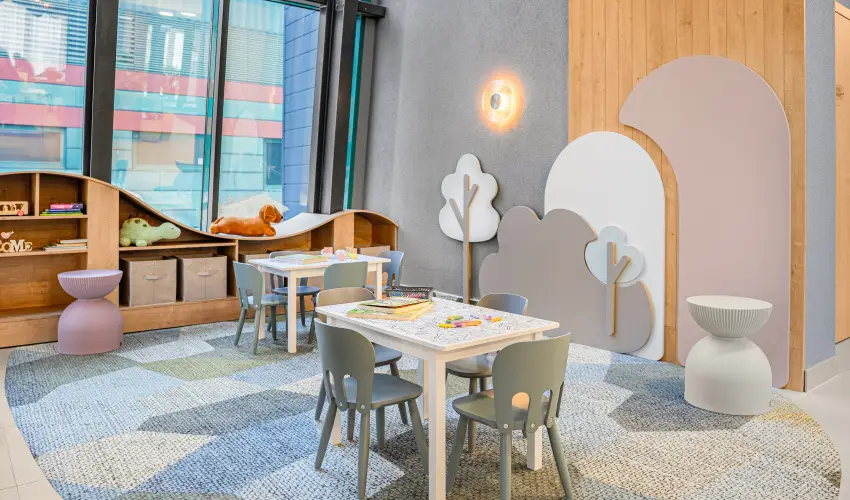 Portobello Wellness Hotel Esztergom Esztergom - M�rcius 15. 