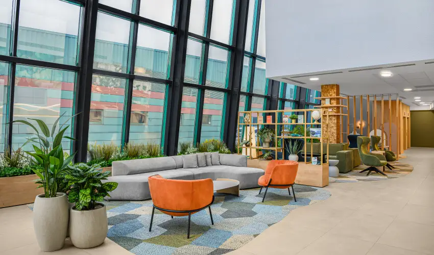Portobello Wellness Hotel Esztergom Esztergom - M�rcius 15. 
