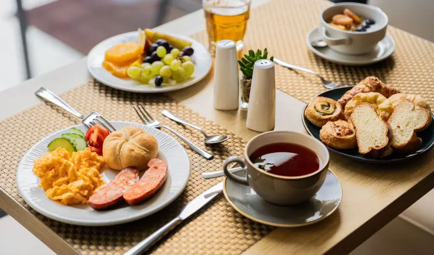 Portobello Wellness Hotel Esztergom Esztergom - M�rcius 15. 
