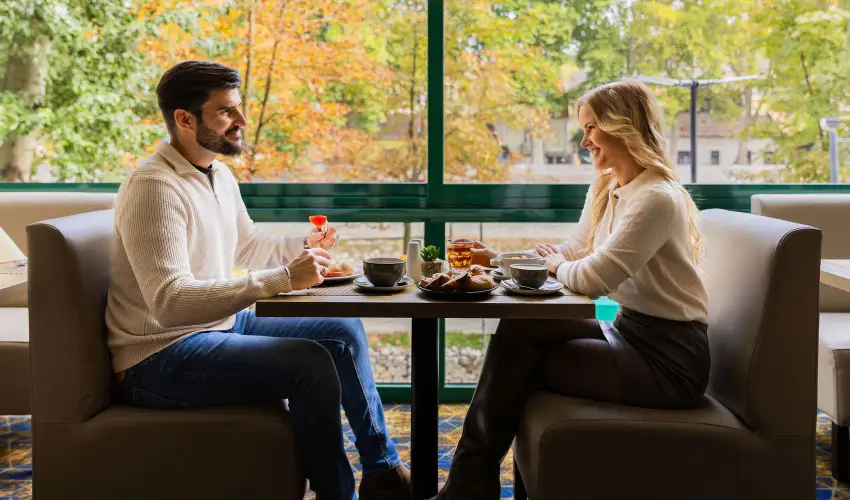 Portobello Wellness Hotel Esztergom Esztergom - M�rcius 15. 