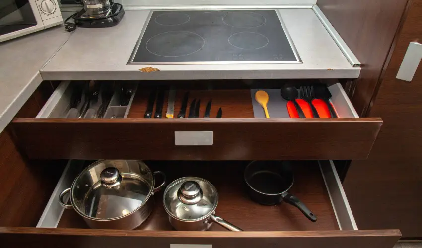 Prater Residence Budapest - M�rcius 15.