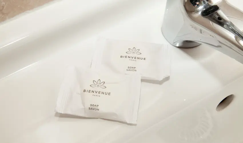 Prater Residence Budapest - M�rcius 15.