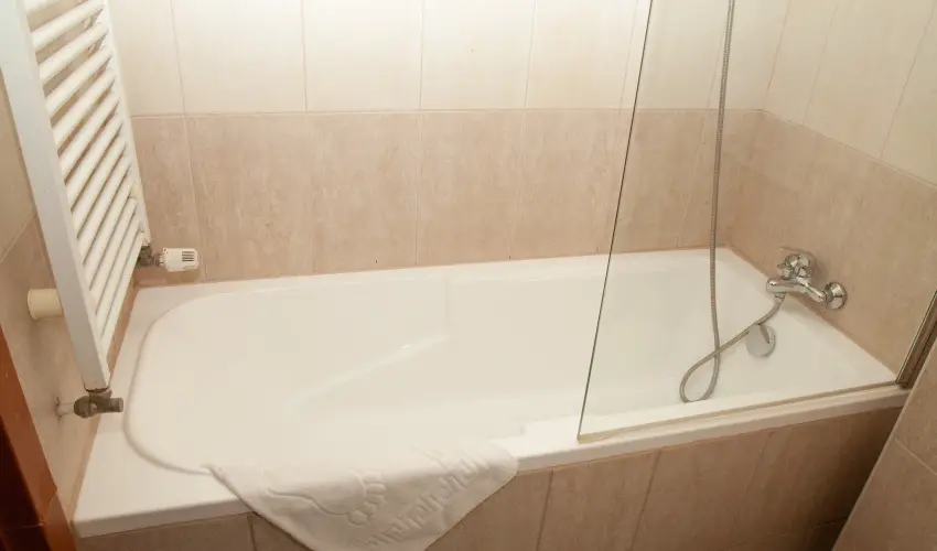 Prater Residence Budapest - M�rcius 15.