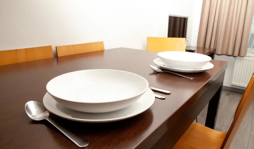 Prater Residence Budapest - M�rcius 15.