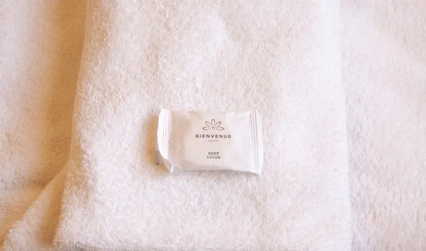 Prater Residence Budapest - M�rcius 15.