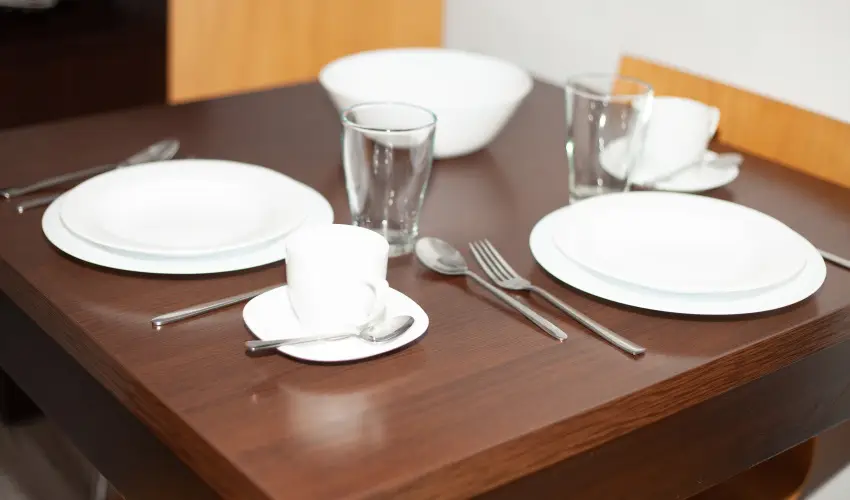 Prater Residence Budapest - M�rcius 15.