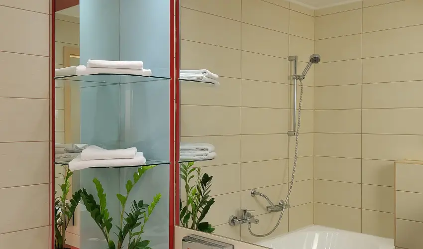 Promenade Hotel by Mellow Mood Hotels Budapest - M�rcius 15. 